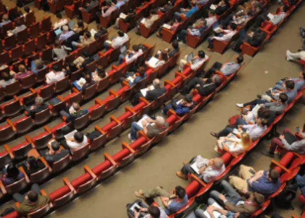 Konferencja naukowa „Aktualne problemy prawa dyscyplinarnego”