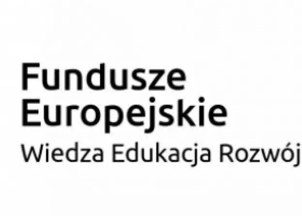 Ukończenie kursu  "Fundamentals of University Teaching and Tutoring Programme" przez dr…