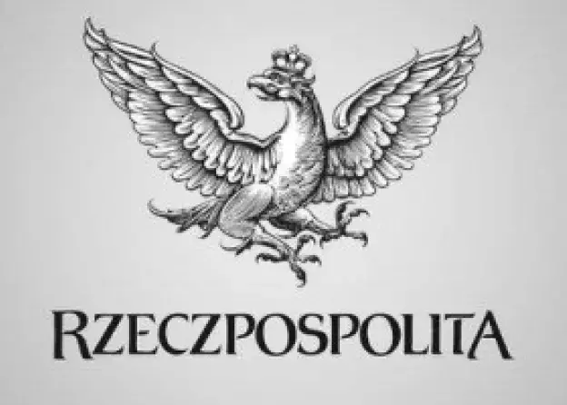 Wywiad w Rzeczpospolitej Historia pokazała, że warto być uczciwym z Prof. Adamem Strzemboszem,…