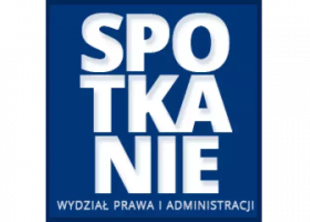 Okrągły Stół z Sędziami Międzynarodowego Trybunału Karnego w Hadze