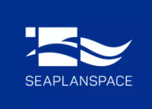 Zakończenie pierwszego etapu szkoleń w ramach realizacji projektu SEAPLANSPACE