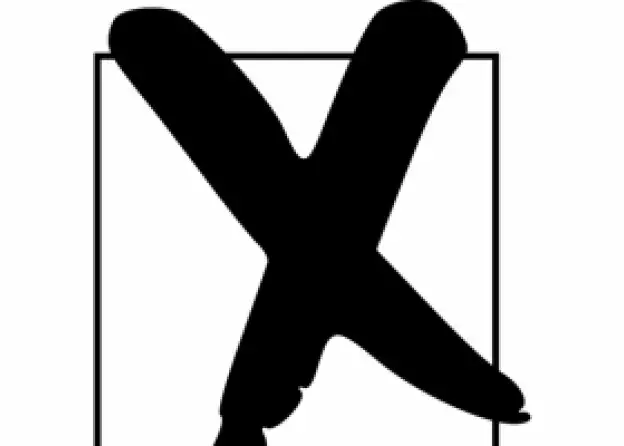 Wybory do Rady Przedstawicieli Społeczności Akademickiej.