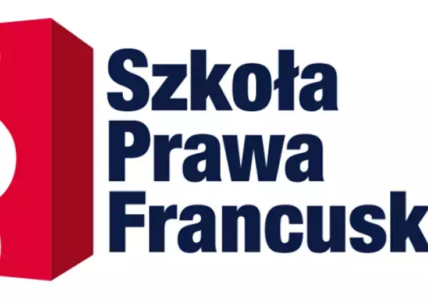 Nowa Edycja Międzywydziałowej Szkoły Prawa Francuskiego