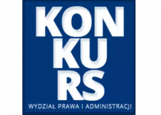 Konkurs na najlepszą książkę naukową, dydaktyczną i przedstawiającą rezultaty pracy doktorskiej