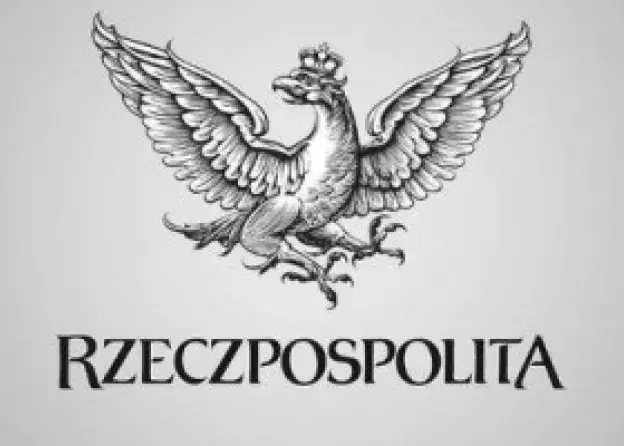Wywiad dr. hab. Tomasza Tadeusza Koncewicza, prof. UG  na łamach dziennika "Rzeczpospolitej…