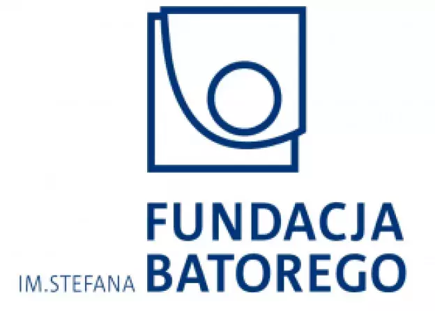 Nowa Publikacja dr. hab. Tomasza Tadeusza Koncewicza, prof. UG w ramach Fundacji im. Stefana…