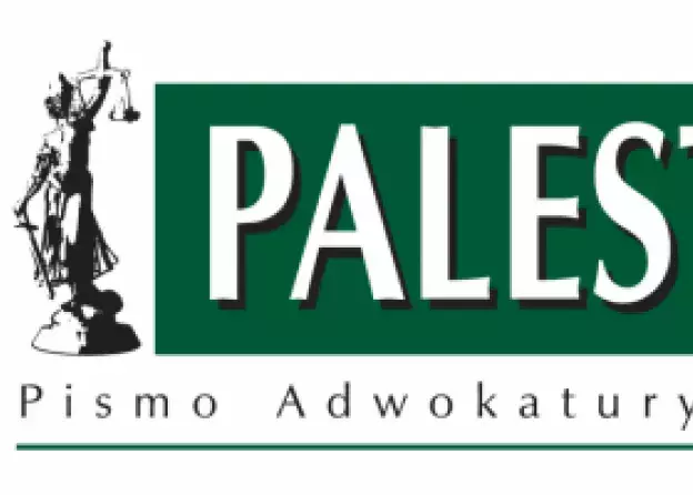 Prof. dr hab. Jerzy Zajadło i dr hab. prof. UG Tomasz Tadeusz Koncewicz wśród Autorów specjalnego…