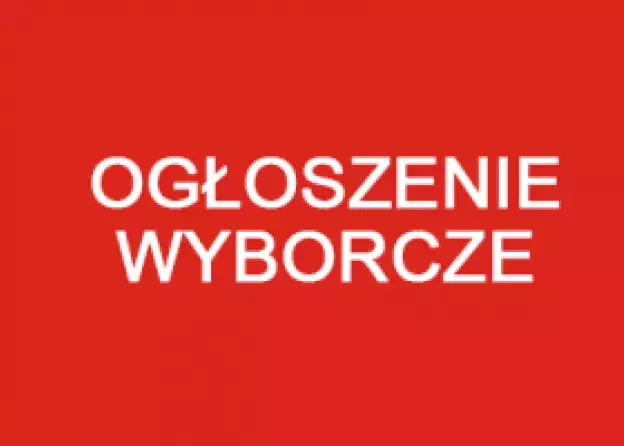Wybory do Rad Dyscyplin Naukowych