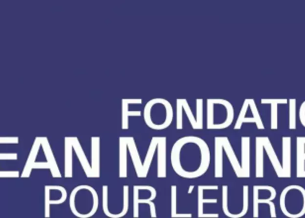 dr hab. Prof. UG. Tomasz Tadeusz Koncewicz przyjęty w poczet członków Rady Fondation Jean Monnet…