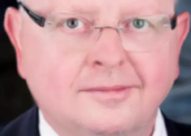 Prof. Tomasz Bąkowski powołany w skład Zespołu Zadaniowego przy Komitecie Przestrzennego…