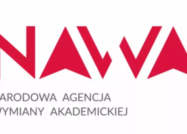 Stypendium stażowe dla dr. Jacka Wałdocha
