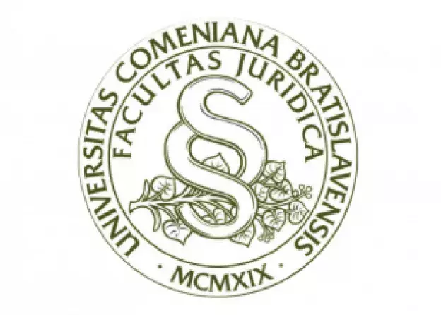 Udział prof. Janiny Ciechanowicz-McLean w konferencji międzynarodowej