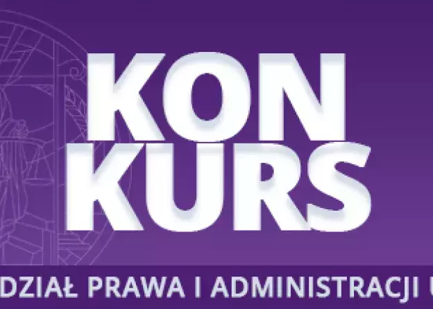 Nagrody Kryształowej Brukselki