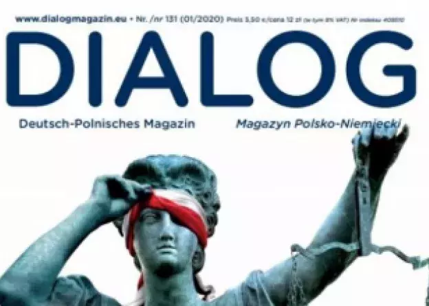 Nowe publikacje w języku niemieckim i polskim prof. dr hab. Jerzego Zajadło i prof. UG dr hab.…