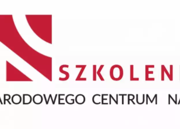 Narodowe Centrum Nauki: Szkolenie dla wnioskodawców