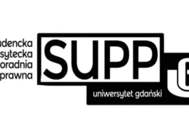 Wznowienie działalności SUPP