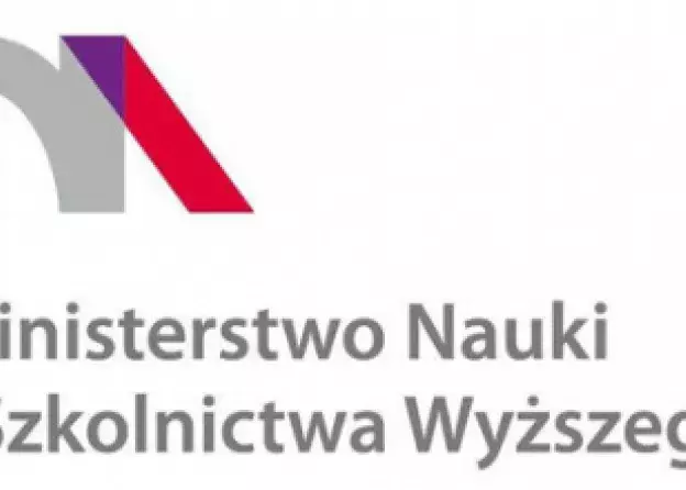 Nabór studentów drugiego roku do programu Mistrzowie Dydaktyki