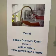 Pomoc dla Ukrainy- zbiórka WPiA UG