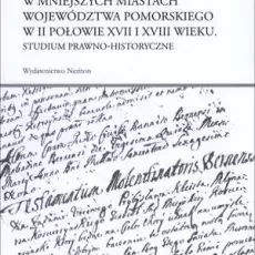 xyzzz