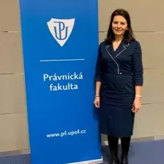 Palacky University Olomouc