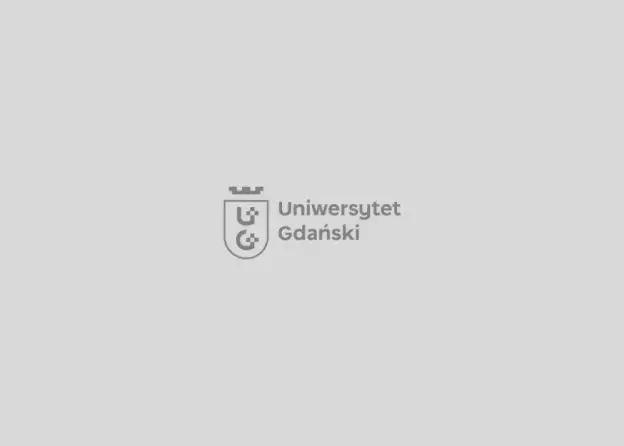 Dostęp do SIP Legalis w sieci bezprzewodowej Eduroam - test