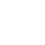 Profil Wydziału Prawa i Administracji na Facebooku
