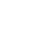 Profil Wydziału Prawa i Administracji na YouTube